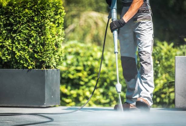 Best Restaurant Pressure Washing  in Mount Joy, PA