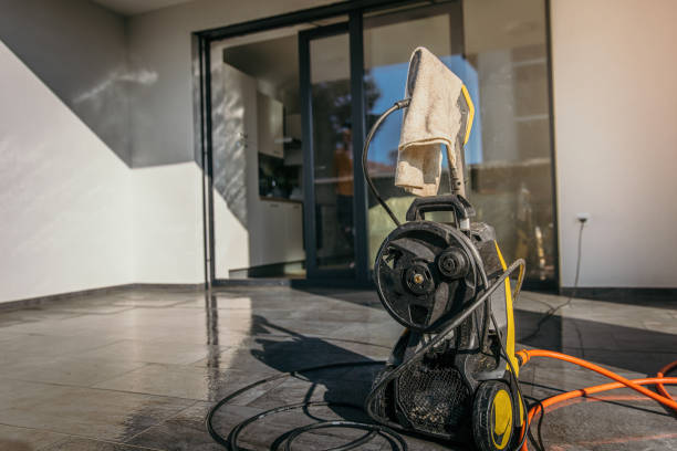 Trusted Mount Joy, PA Pressure Washing Services Experts